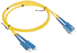 patchcord-jednomodowy-pc-2sc-2sc-1-1m