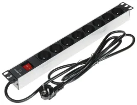 listwa-zasilajaca-pd-8-rack
