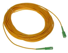 patchcord-jednomodowy-pc-sc-apc-sc-apc-20-20m