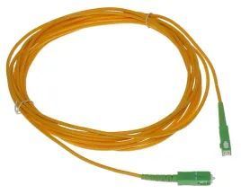 patchcord-jednomodowy-pc-sc-apc-sc-apc-5-5m