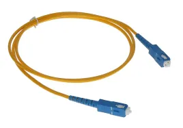 patchcord-jednomodowy-pc-sc-sc-1-1m