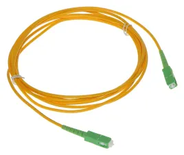 patchcord-jednomodowy-pc-sc-apc-sc-apc-3-3m