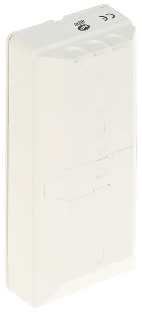 czujka-pir-pdm-i12-vanderbilt-rodzaj-ruchu