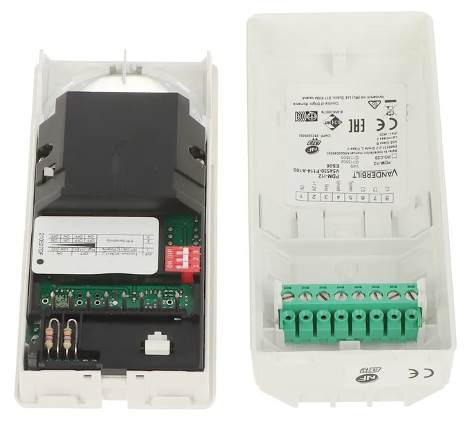 czujka-pir-pdm-i12-vanderbilt-typ-alarmu-przewodowy