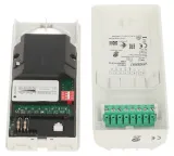 czujka-pir-pdm-i12-vanderbilt-typ-alarmu-przewodowy