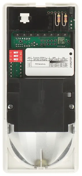 czujka-pir-pdm-i12-vanderbilt-marka-vanderbilt