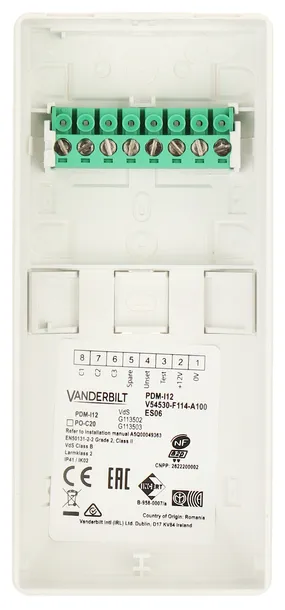 czujka-pir-pdm-i12-vanderbilt-kod-producenta-v54530-f114-a100