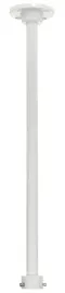 uchwyt-sufitowy-kamery-pfb220c-dahua