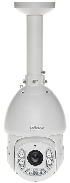 uchwyt-pfa114-dahua-marka-dahua