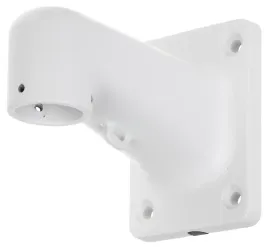 uchwyt-kamery-pfb305w-dahua