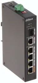 switch-przemyslowy-poe-pfs3106-4et-60-v2-4-portowy-sfp-dahua