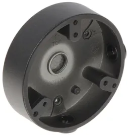 uchwyt-kamery-pfa137-black-dahua