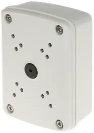 uchwyt-kamery-pfa126-dahua