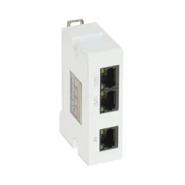 switch-poe-extender-pft1310-3-portowy