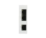 switch-poe-extender-pft1310-3-portowy-stan-nowy