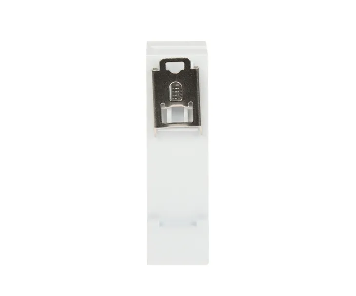switch-poe-extender-pft1310-3-portowy-liczba-portow-3