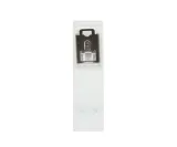 switch-poe-extender-pft1310-3-portowy-liczba-portow-3