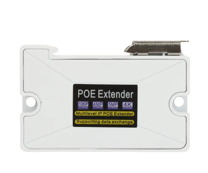 switch-poe-extender-pft1310-3-portowy-kod-producenta-pft1310