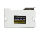 switch-poe-extender-pft1310-3-portowy-kod-producenta-pft1310