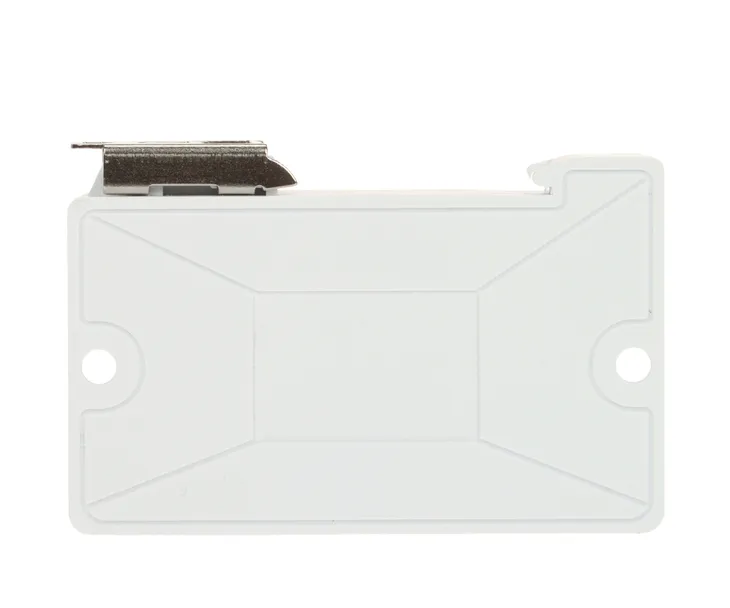 switch-poe-extender-pft1310-3-portowy-producent-delta