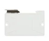 switch-poe-extender-pft1310-3-portowy-producent-delta