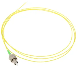 pigtail-jednomodowy-wtyk-fc-apc-pig-fc-apc