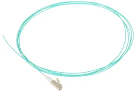 pigtail-wielomodowy-wtyk-lc-pig-lc-mm-om3