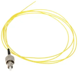 pigtail-jednomodowy-wtyk-fc-pig-fc