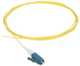 pigtail-jednomodowy-wtyk-lc-pig-lc