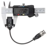 transformator-wideo-pfm800b-4k-dahua-model-pfm800b-4k