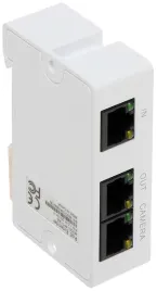 switch-poe-extender-pft1300-3-portowy-dahua
