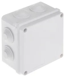 puszka-odgalezna-z-dlawnicami-pk-100x100