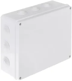 puszka-odgalezna-z-dlawnicami-pk-300x250