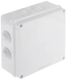 puszka-odgalezna-z-dlawnicami-pk-150x150