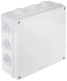 puszka-odgalezna-z-dlawnicami-pk-200x200