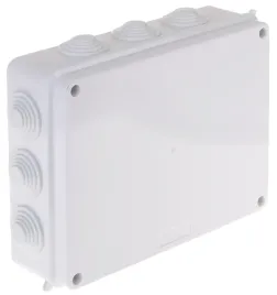 puszka-odgalezna-z-dlawnicami-pk-255x200