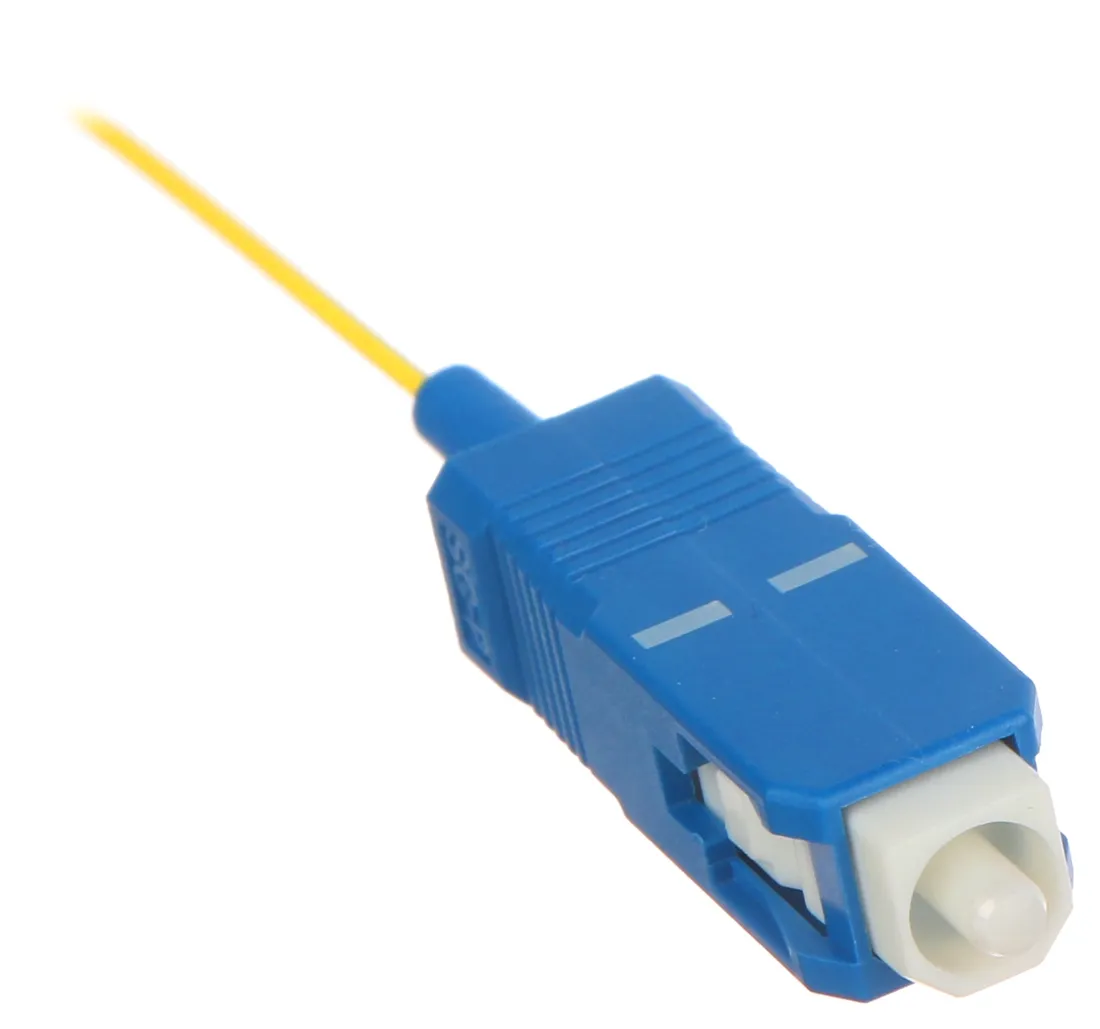 pigtail-jednomodowy-wtyk-sc-pig-sc