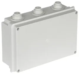 puszka-odgalezna-z-dlawnicami-pk-10-d