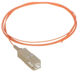 pigtail-wielomodowy-wtyk-sc-50-125-pig-sc-mm