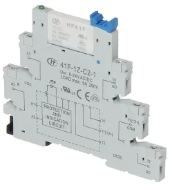 modul-przekaznikowy-pk-41f-1z-c2-1-12v