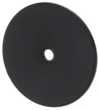 punkt-kontrolny-pk-2