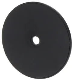 punkt-kontrolny-pk-2