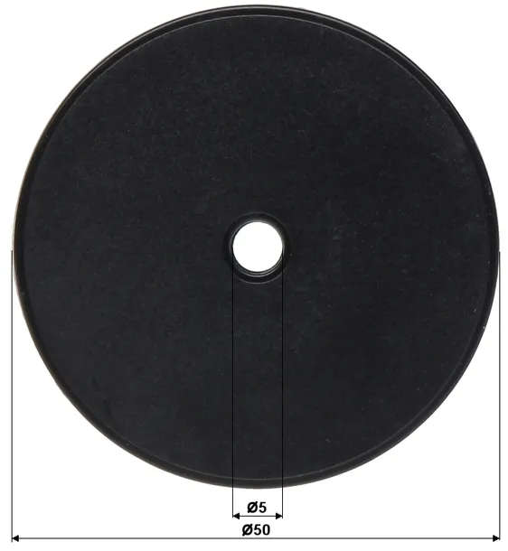 punkt-kontrolny-pk-2