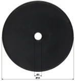 punkt-kontrolny-pk-2