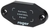 punkt-kontrolny-pk-3
