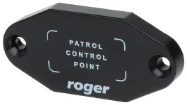 punkt-kontrolny-pk-3