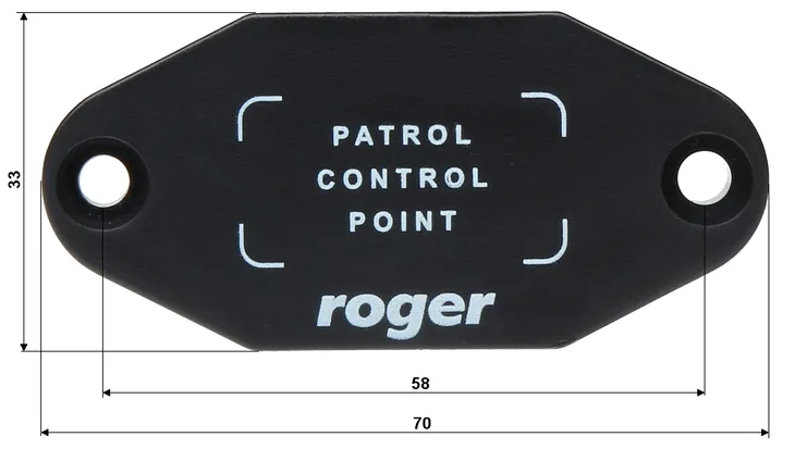 punkt-kontrolny-pk-3