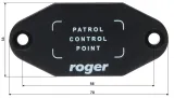 punkt-kontrolny-pk-3