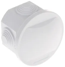 puszka-odgalezna-z-dlawnicami-pk-80