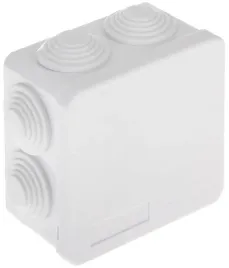 puszka-odgalezna-z-dlawnicami-pk-85x85